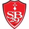 Stade Brestois 29