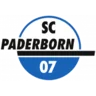 SC Paderborn 07