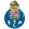 FC Porto