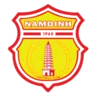 Nam Dinh