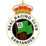 Racing Santander