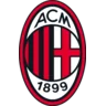 AC Milan