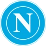 Napoli