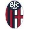 Bologna