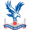 Crystal Palace