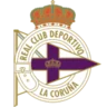 Deportivo La Coruna
