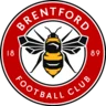 Brentford