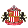 Sunderland